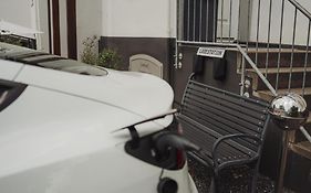 Kremers Freiraeume